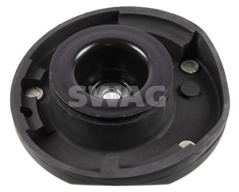 strut lining, Image 2