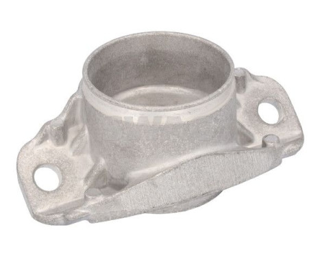 strut lining, Image 2