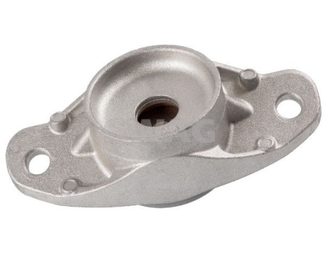 strut lining, Image 2