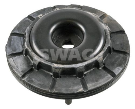 strut lining, Image 2