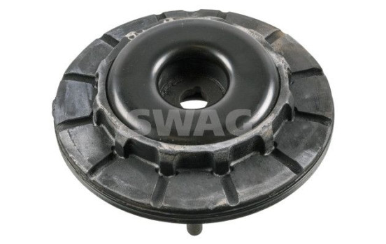 strut lining, Image 2