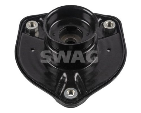 strut lining, Image 2