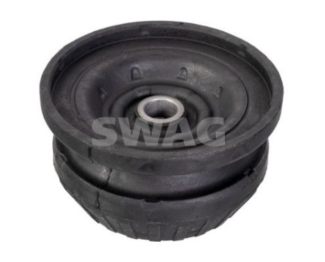 strut lining, Image 2