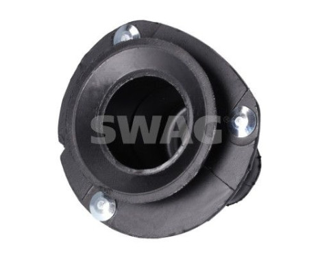 strut lining, Image 2