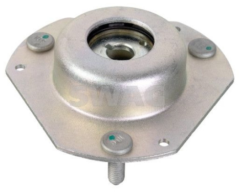 strut lining, Image 2