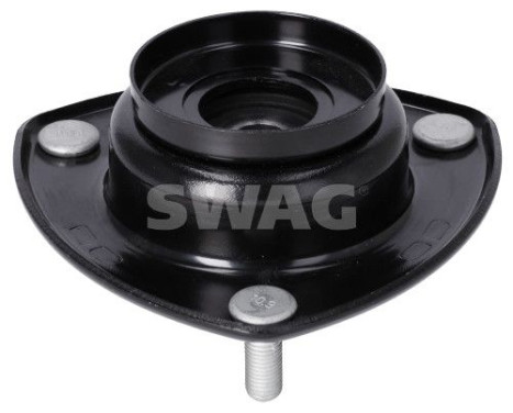 strut lining, Image 2