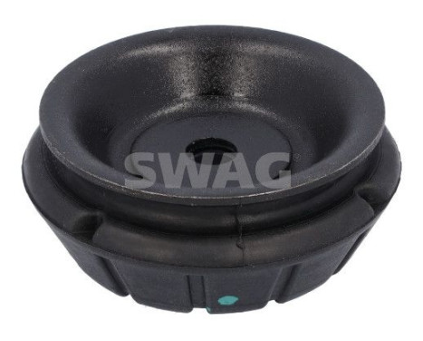 strut lining, Image 2