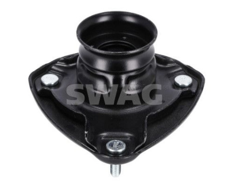 strut lining, Image 2