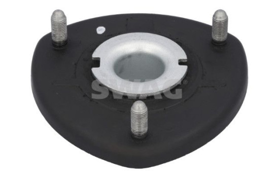 strut lining, Image 2