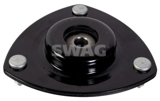 strut lining, Image 2