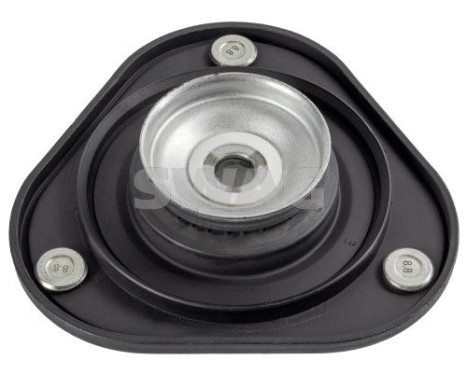 strut lining, Image 2