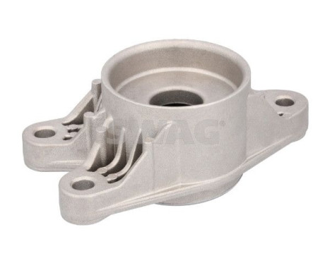 strut lining, Image 2