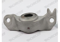 strut MK447R Monroe