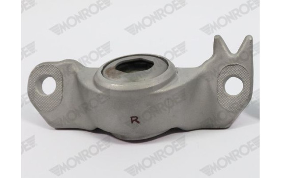 strut MK447R Monroe