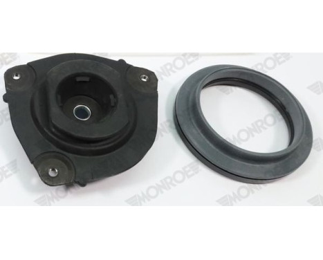 Strut MK462R Monroe