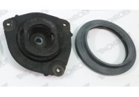 Strut MK463L Monroe