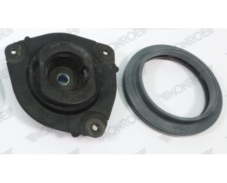 Strut MK463L Monroe