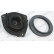 Strut MK463L Monroe