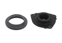 Strut MK463L Monroe