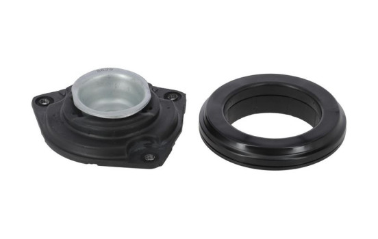 Strut MK490R Monroe