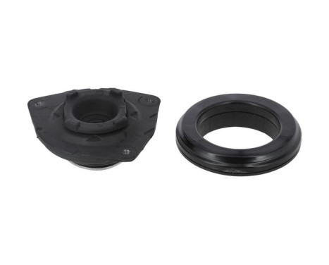 Strut MK491L Monroe, Image 2