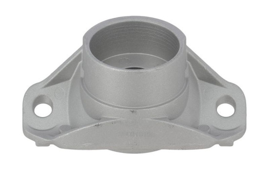 Strut MK493 Monroe, Image 2