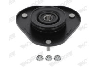Strut MK494 Monroe