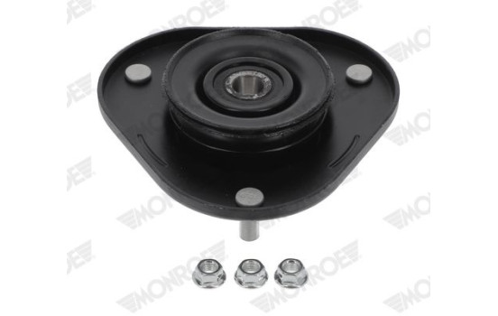 Strut MK494 Monroe