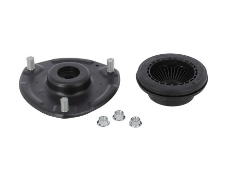 Strut MK495 Monroe, Image 2