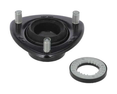 Strut MK497 Monroe, Image 2