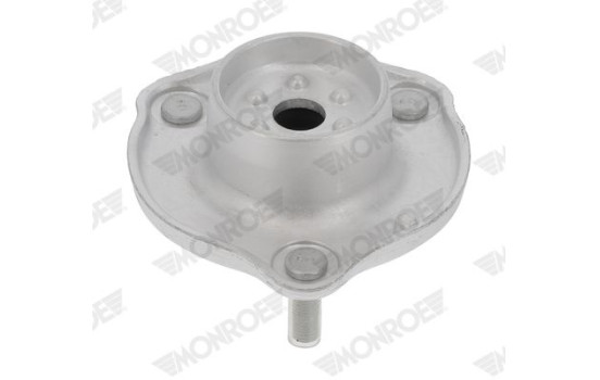 Strut MK499 Monroe
