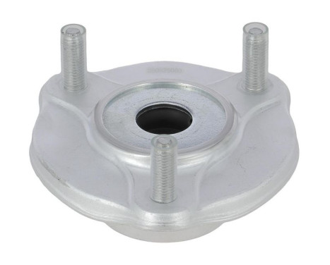 Strut MK499 Monroe, Image 2