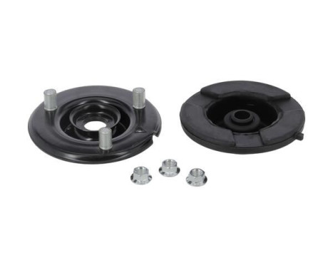 Strut MK507 Monroe, Image 2