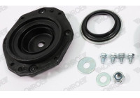 Strut MK510 Monroe