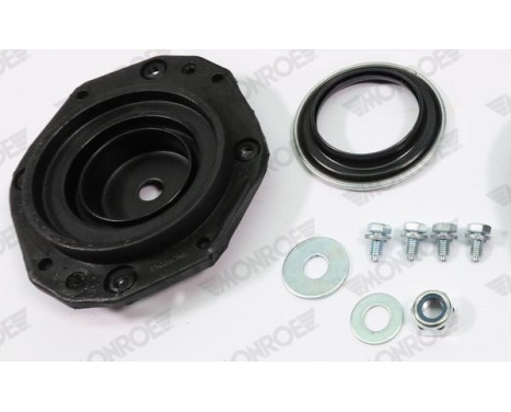 Strut MK510 Monroe