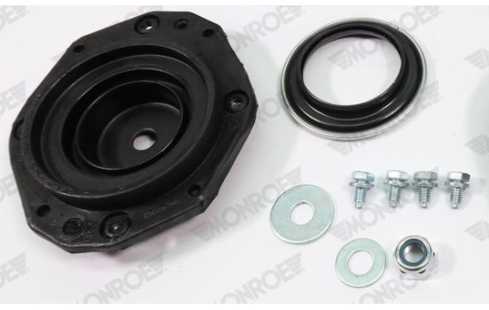 Strut MK510 Monroe