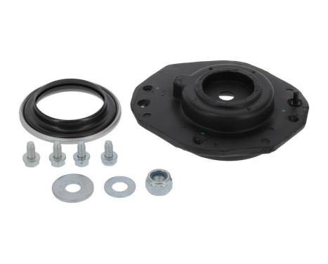 Strut MK510 Monroe, Image 2