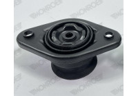 Strut MK512 Monroe