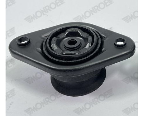Strut MK512 Monroe
