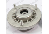 Strut MK513 Monroe