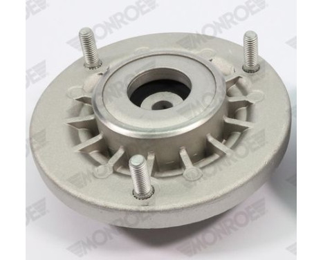 Strut MK513 Monroe