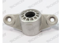 Strut MK515 Monroe
