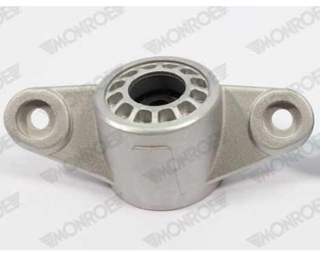 Strut MK515 Monroe