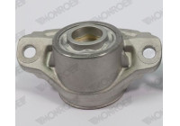 Strut MK517 Monroe