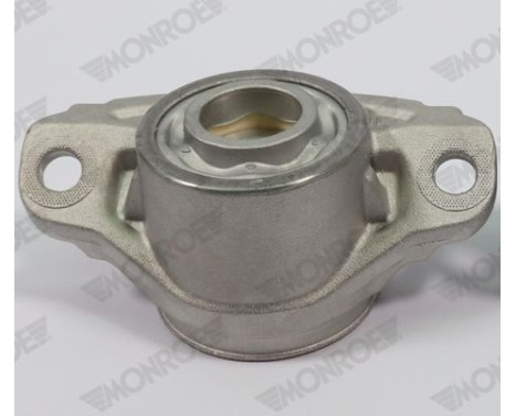 Strut MK517 Monroe