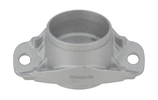 Strut MK517 Monroe