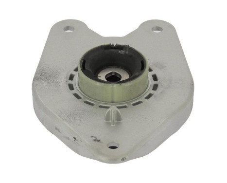 Strut MK521 Monroe, Image 2