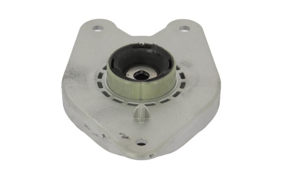 Strut MK521 Monroe, Image 2