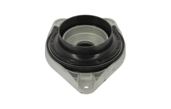 Strut MK521 Monroe, Image 3