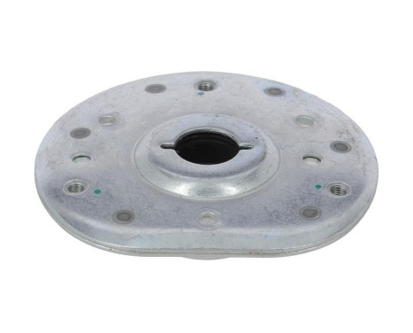 Strut MK523 Monroe, Image 2